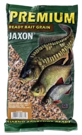ziarno-jaxon-premium-ready-1kg-mix-3-pszenica-peczak-konopie