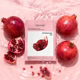 maseczka-w-placie-25-ml-pomegranate