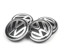 dekieleki-vw-65-mm-volkswagen-5g0601171-4szt-oryginal