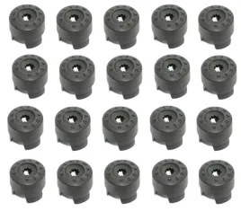 nakladki-na-sruby-vw-t5-t6-touareg-20szt-7h0601173a