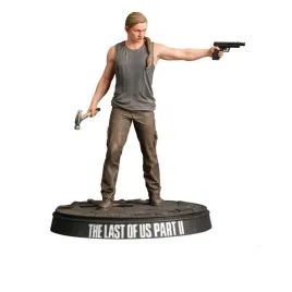 figurka-abby-the-last-of-us-part-ii-22-cm-dark-horse-kolekcjonerska-pvc