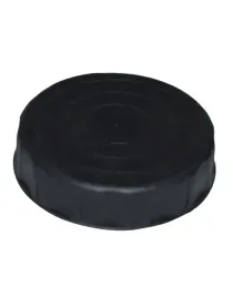 nakretka-zbiornika-do-mycia-rak-o-120-biardzki-tolmet