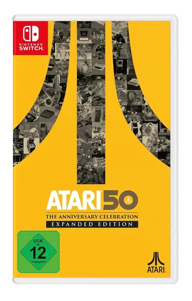 atari-50-the-anniversary-celebration-expanded-edition-nintendo-switch-tytul-alternatywny-atari-50-the-anniversary-celebration-expanded-edition-switch