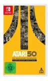 atari-50-the-anniversary-celebration-expanded-edition-nintendo-switch-tytul-alternatywny-atari-50-the-anniversary-celebration-expanded-edition-switch