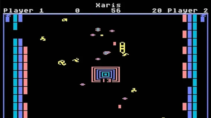 atari-50-the-anniversary-celebration-expanded-edition-nintendo-switch-tytul-atari-50-the-anniversary-celebration-expanded-edition
