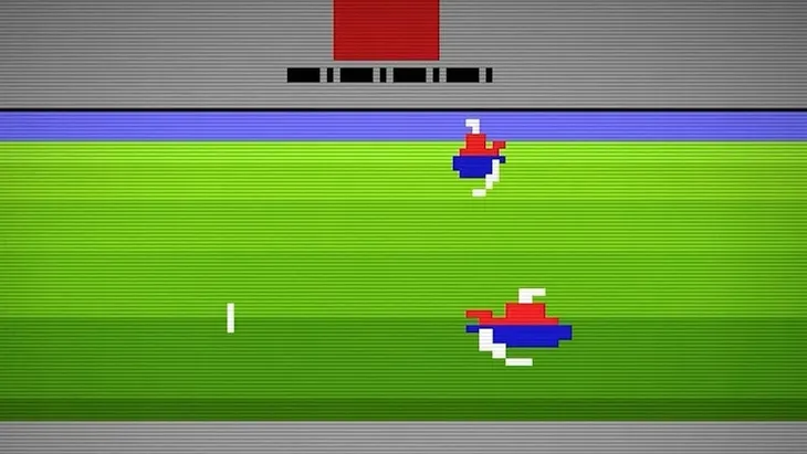 atari-50-the-anniversary-celebration-expanded-edition-nintendo-switch-producent-atari-infogrames