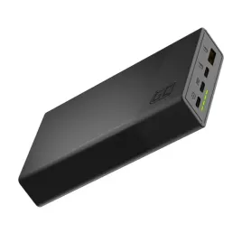 nd38-pbgc03s-green-cell-powerplay20s-power-bank