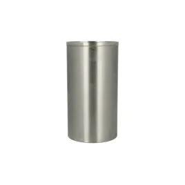 tuleja-cylindra-goetze-14-020421-00