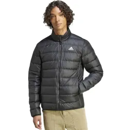 nd05-hz5730-s-hz5730-kurtka-meska-adidas-essentia