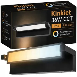 kinkiet-elewacyjny-36w-led-cct-lampa-zewnetrzna-ogrodowa-regulowana-3-barwy