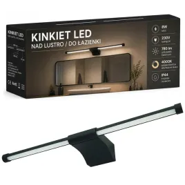 kinkiet-lazienkowy-8w-led-nad-lustro-lampa-scienna-czarna-45cm-regulowany