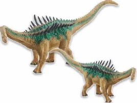 schleich-15021-agustinia-dinosaurs