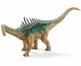 schleich-15021-agustinia-dinosaurs-marka-schleich