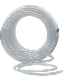 waz-igielitowy-cristallo-o-25x3mm-metr-biezacy-biardzki-tolmet