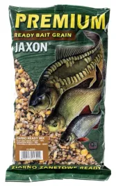 jaxon-premium-ready-1kg-mix-kukur-pszenica-konopie