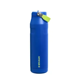 stanley-butelka-na-wode-iceflow-flip-straw-1-06l-cobalt