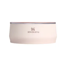 stanley-miska-dla-psa-everyday-petbowl-rose-quartz
