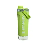 stanley-vitalize-shaker-0-59l-chartreuse