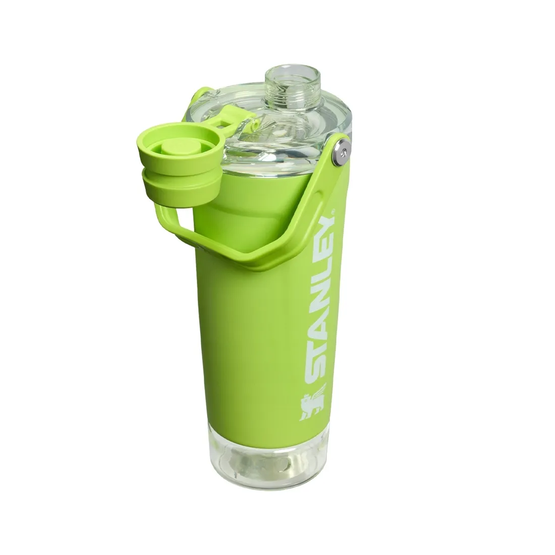 stanley-vitalize-shaker-0-59l-chartreuse