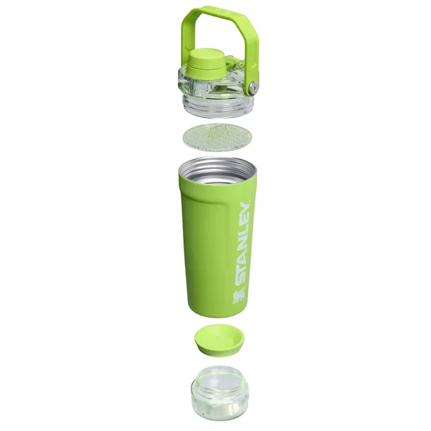 stanley-vitalize-shaker-0-59l-chartreuse-cechy-dodatkowe-mozliwosc-mycia-w-zmywarce-pojemnik-na-odzywki-profilowany-ksztalt-termiczny-wolne-od-bpa