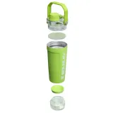 stanley-vitalize-shaker-0-59l-chartreuse-cechy-dodatkowe-mozliwosc-mycia-w-zmywarce-pojemnik-na-odzywki-profilowany-ksztalt-termiczny-wolne-od-bpa
