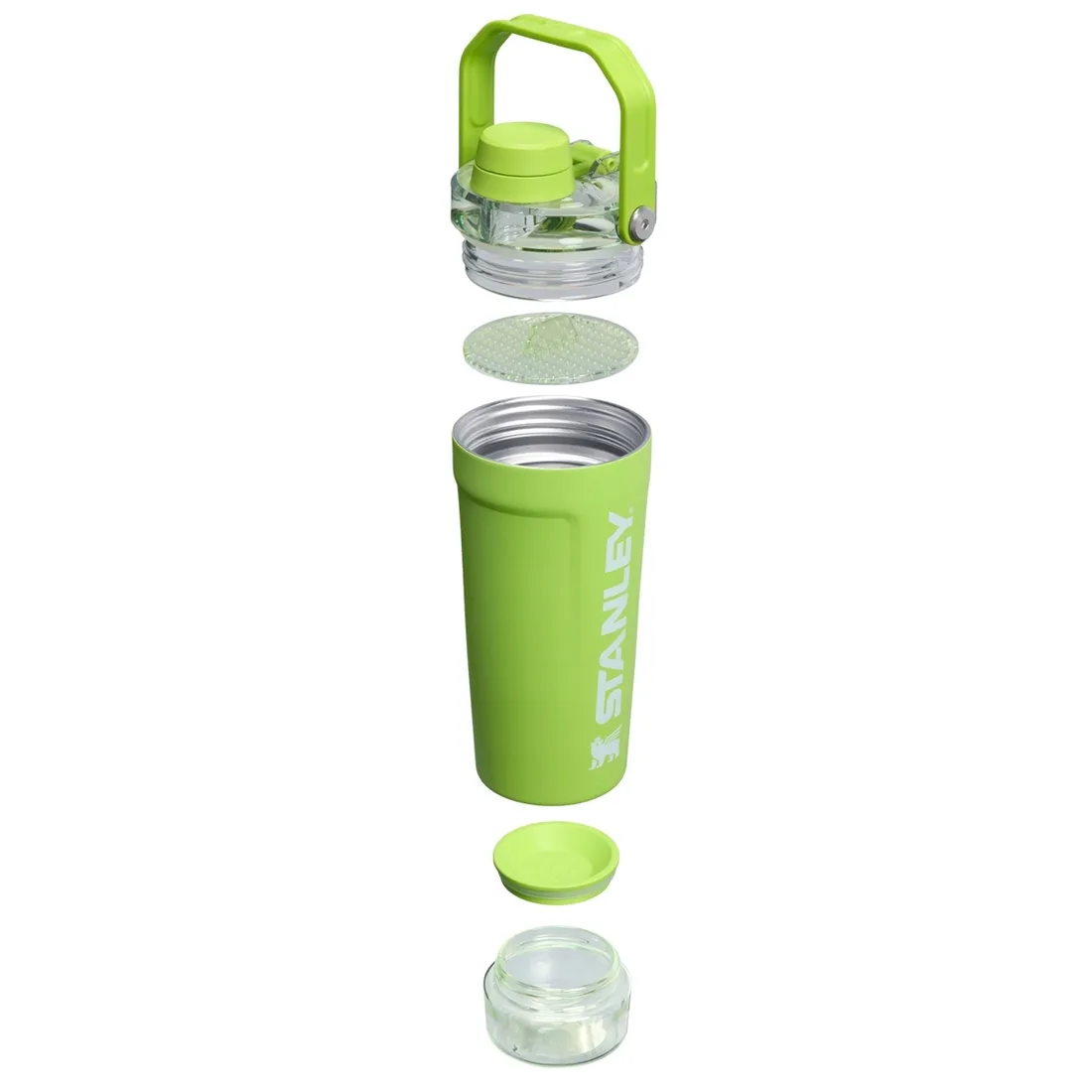 stanley-vitalize-shaker-0-59l-chartreuse