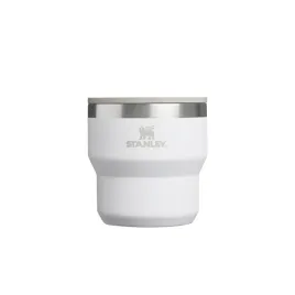 stanley-kubek-stay-hot-cup-0-29l-frost