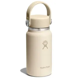 hydro-flask-butelka-termiczna-micro-hydro-mini-bottle-200ml-oat
