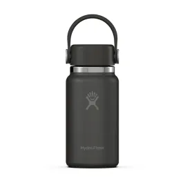 hydro-flask-butelka-termiczna-micro-hydro-mini-bottle-200ml-black