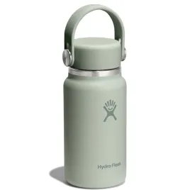 hydro-flask-butelka-termiczna-micro-hydro-mini-bottle-200ml-agave