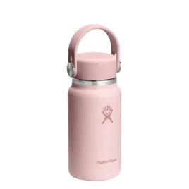 hydro-flask-butelka-termiczna-micro-hydro-mini-bottle-200ml-trillium