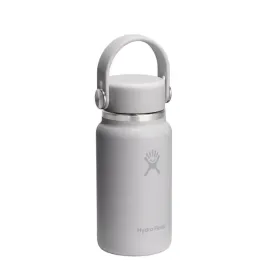 hydro-flask-butelka-termiczna-micro-hydro-mini-bottle-200ml-birch