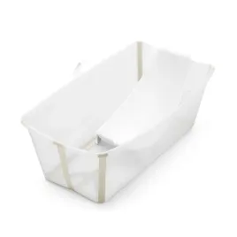 stokke-skladana-wanienka-z-wkladka-dla-noworodkow-flexi-bath-sandy-beige
