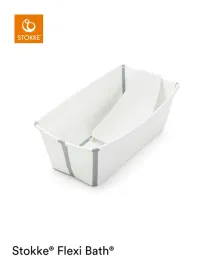 stokke-skladana-wanienka-z-wkladka-dla-noworodkow-flexi-bath-white