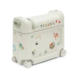 stokke-walizka-podrozna-dla-dzieci-z-funkcja-spania-jetkids-bedbox-sea-gree