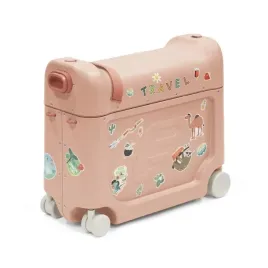 stokke-walizka-podrozna-dla-dzieci-z-funkcja-spania-jetkids-bedbox-coral