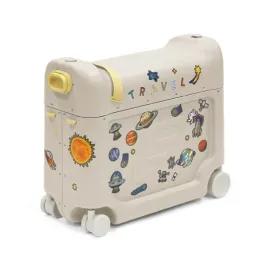 stokke-walizka-podrozna-dla-dzieci-z-funkcja-spania-jetkids-bedbox-white