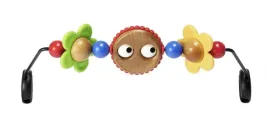 babybjorn-zabawka-do-lezaczka-googly-eyes
