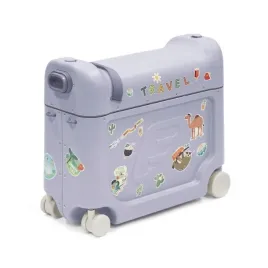 stokke-walizka-podrozna-dla-dzieci-z-funkcja-spania-jetkids-bedbox-blue