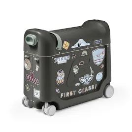 stokke-walizka-podrozna-z-funkcja-spania-jetkids-bedbox-midnight-grey