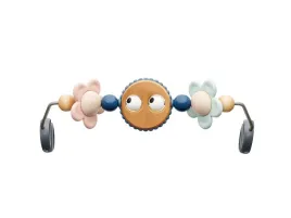babybjorn-zabawka-do-lezaczka-googly-eyes-pastels