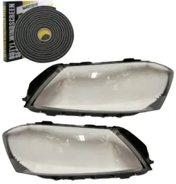 vw-passat-b7-klosz-reflektora-lampy-przedniej-lewy-prawy-klej-butylowy