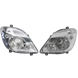 mercedes-dodge-sprinter-209-524-w906-06-13-reflektor-lewy-prawy-przod