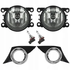 peugeot-207-2006-2013-ramki-atrapy-halogenow-p-l-z-halogenami-zarowki-h11