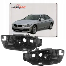 bmw-3-f30-f31-2015-2020-po-lift-obudowy-reflektorow-puszki-lamp-lewa-prawa