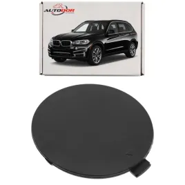 bmw-x5-f15-2013-18-zaslepka-haka-holowniczego-przednia-m-pakiet-51118060131
