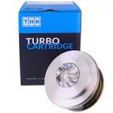 core-turbo-chra-do-53039880189