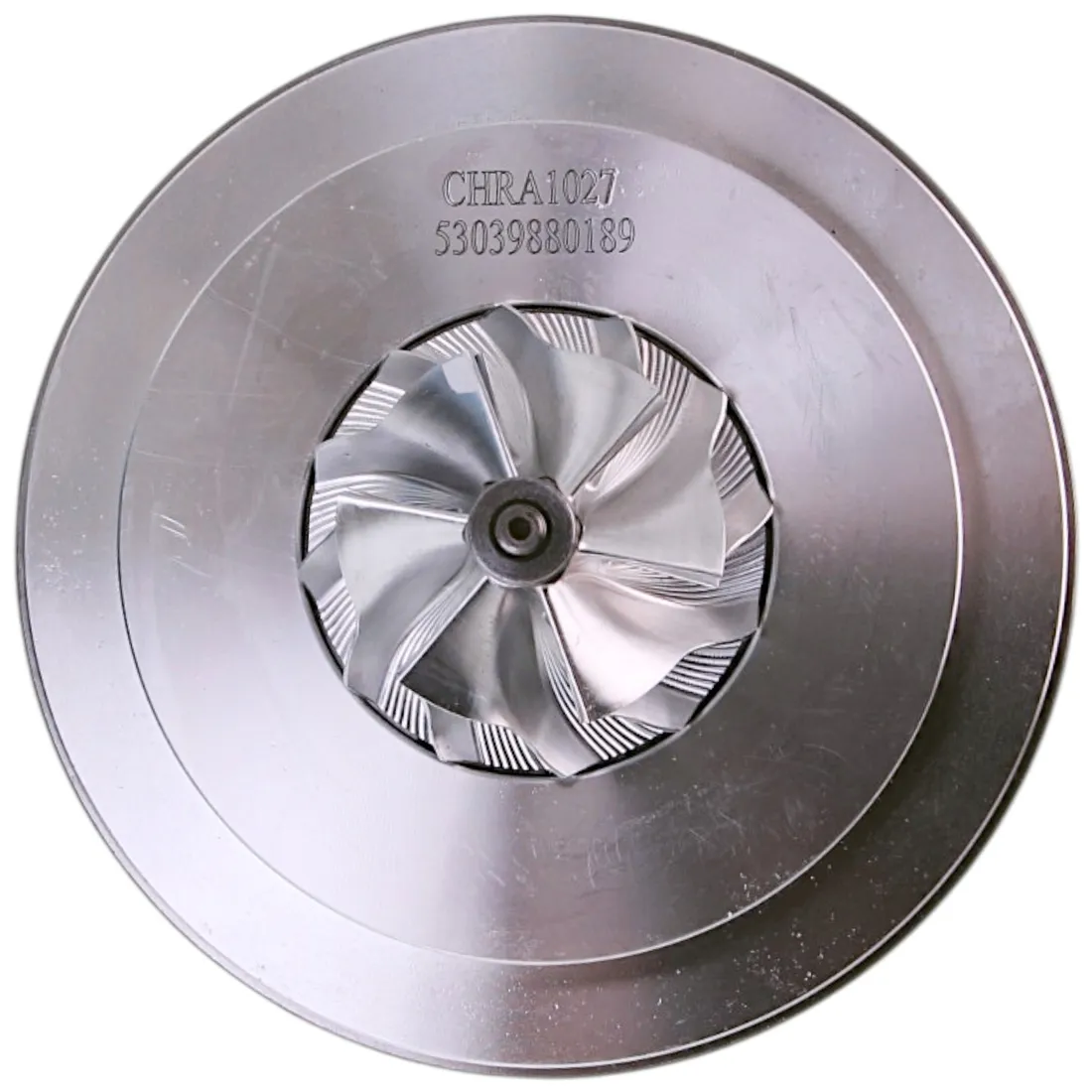 core-turbo-chra-do-53039880189
