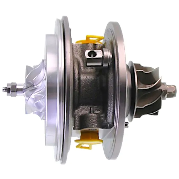 core-turbo-chra-do-53039880189-producent-czesci-thm