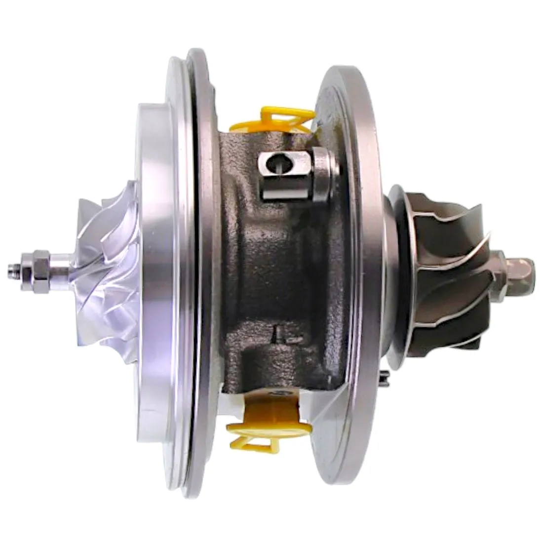 core-turbo-chra-do-53039880189-stan-nowy